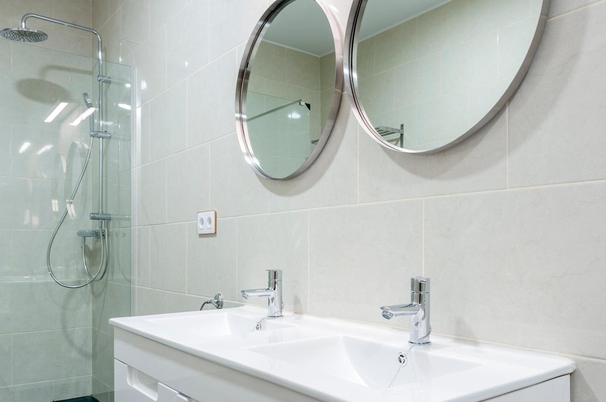 Ant Hostel Βαρκελώνη Εξωτερικό φωτογραφία